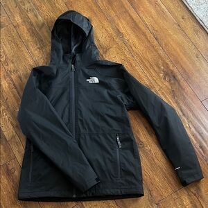 The North Face Antora Jacket